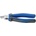 Narex 443001467