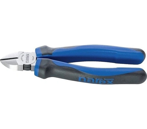 Narex 443001467