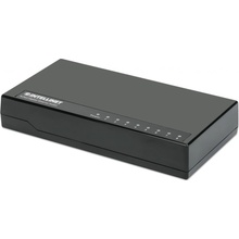 Intellinet 561754