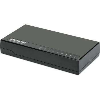 Intellinet 561754