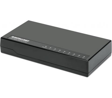 Intellinet 561754