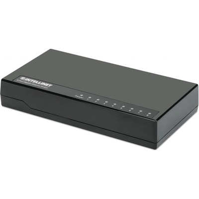 Intellinet 561754