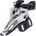 Shimano FDM5100E