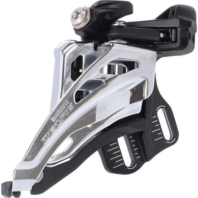 Shimano FDM5100E