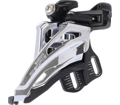 Shimano FDM5100E