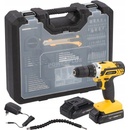 PowerPlus POWX00830