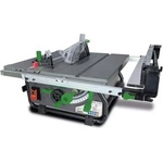 Stürmer Holzstar TKS 256 M (5902256)
