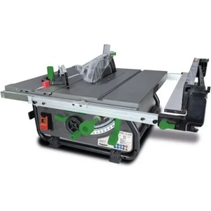 Stürmer Holzstar TKS 256 M (5902256)