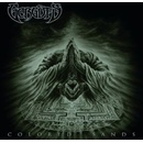Gorguts - Colored Sands LP