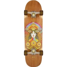 Arbor Solstice Cucharon 32,375