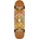 Arbor Solstice Cucharon 32,375