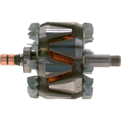 Rotor, generátor BOSCH F 00M 131 618