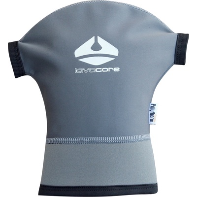 LAVACORE Lc poggies l