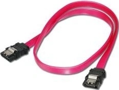 Assmann AK-400102-005-R