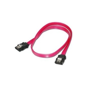 Assmann AK-400102-005-R