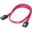 Assmann AK-400102-005-R