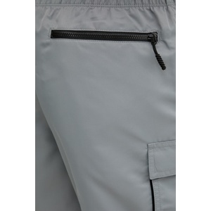 Nike плувни шорти мъжки (NESSG454) - answear - 105,60 лв