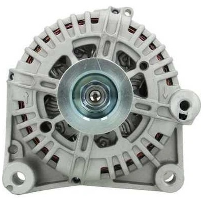 Alternátor BMW Z4 150A Valeo TG15C098 / 2543413A