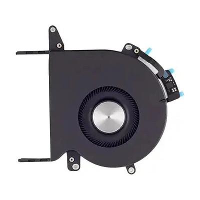 Ventilátor pravý MacBook Pro 14" (A2442 / 2021, A2779 / 2023) – Originálny OEM MAC1228