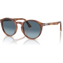Image 1 of Persol PO3171S 96/Q8