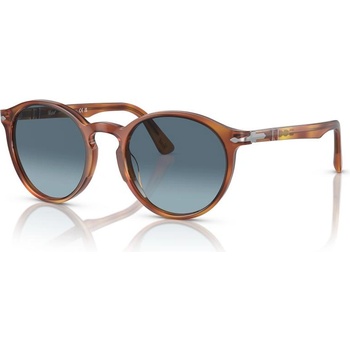 Image 1 of Persol PO3171S 96/Q8