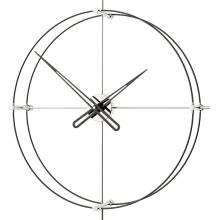 Mclocks TM604