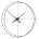 Mclocks TM604