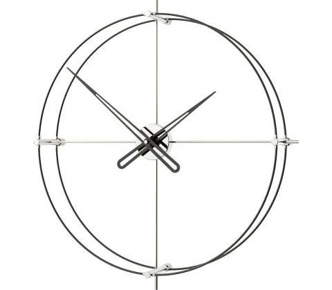 Mclocks TM604