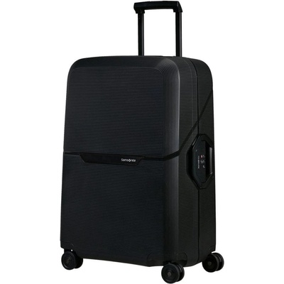 Samsonite Magnum Eco čierna 82 l