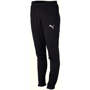 PUMA Панталони Puma LIGA Sideline Poly Pant Core 65594803 Размер S