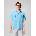 Columbia Риза Mens Bahama II S/S Shirt