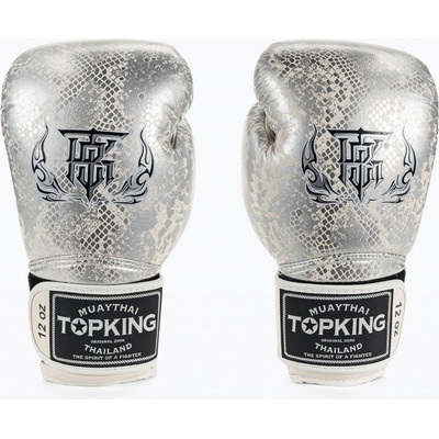 Top King Muay Thai Super Star Snake