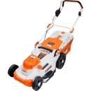 Ruris RXI4344E