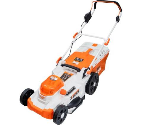 Ruris RXI4344E