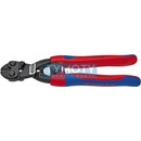 Knipex 7112200