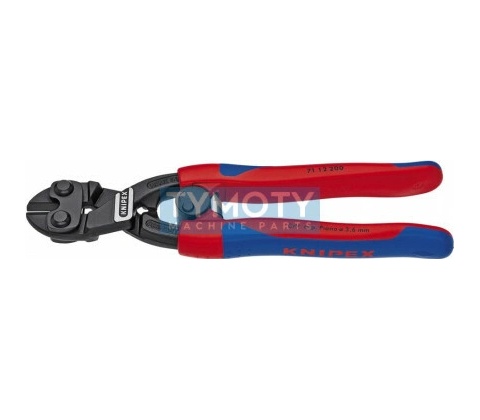Knipex 7112200