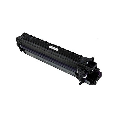 Ricoh D297-0121, D2970122 - originální