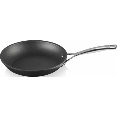 Le Creuset 51112220010002 Panvica nepriľnavý hliník 22 cm