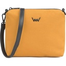 Vuch Nuria Yellow