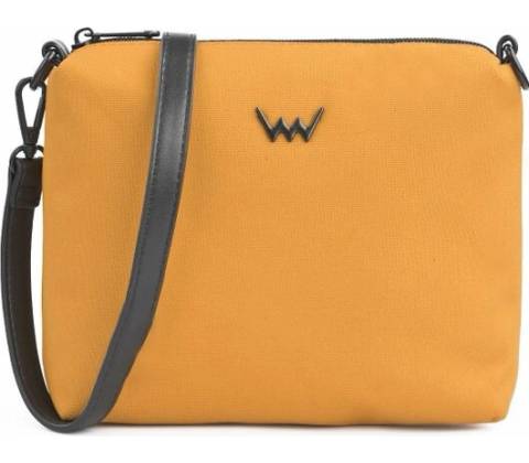 Vuch Nuria Yellow