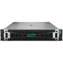 HP ProLiant DL380 Gen11 P71675-425