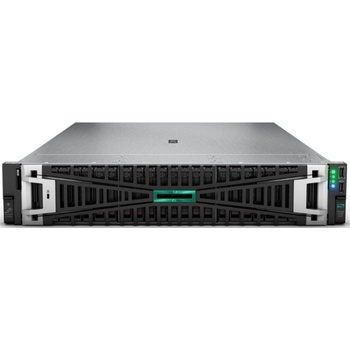 HP ProLiant DL380 Gen11 P71675-425