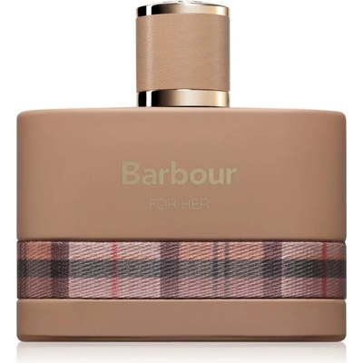 Barbour Origins For Her EDP дамски 100ml