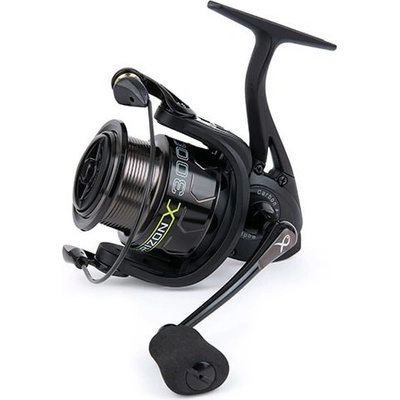 Matrix Horizon X 3000 Reel