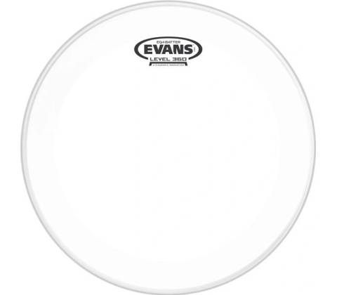 Evans BD 20 GB 4