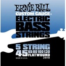 Ernie Ball 2810