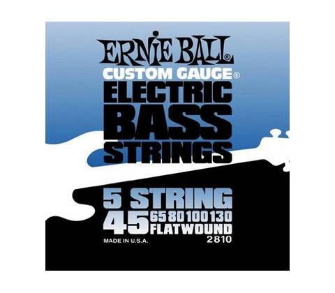Ernie Ball 2810
