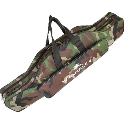 Albastar RealTree 2 komory 80 cm