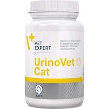 Vet Planet VetExpert UrinoVet Twist off 45 tbl.