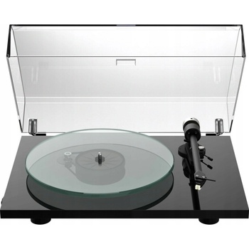 Pro-Ject T2 Super Phono